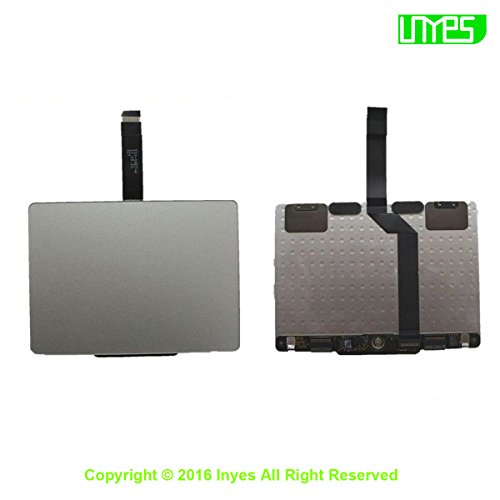 Trackpad With Ribbon Cable A1502 for Macbook Retina 13 2013 2014