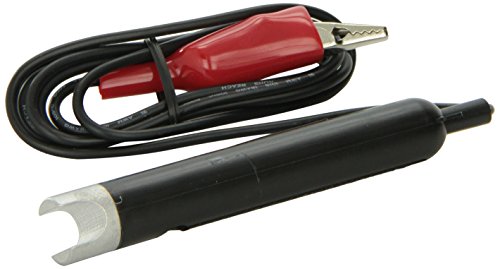 Lisle 26900 Spark Plug Wire Tester