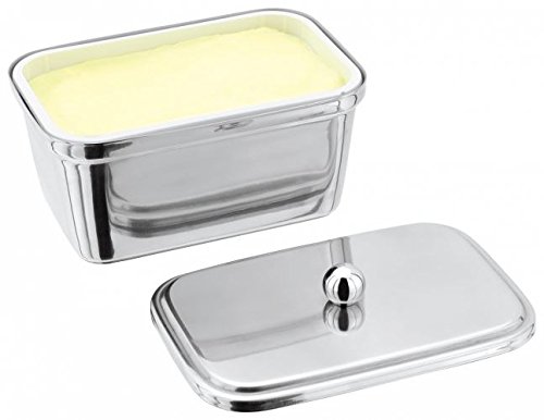 Judge Butter Tub Holder - takes most 500g Tubs