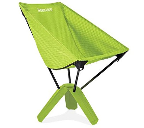 Therm-a-Rest Treo Chair