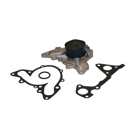 GMB 148-1510 OE Replacement Water Pump