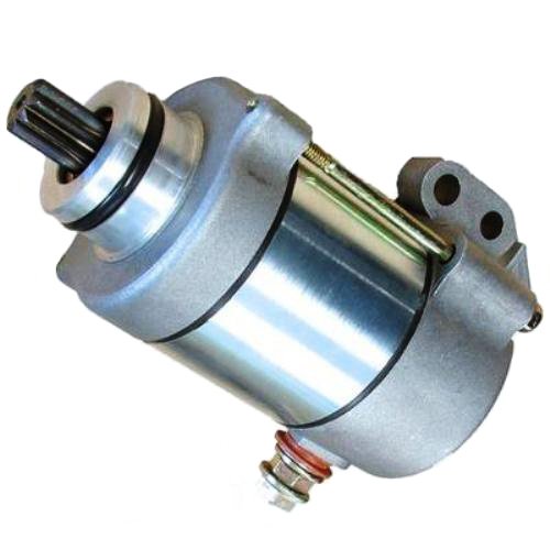 New Discount Starter and Alternator 19091N Starter Fits KTM Motorcycles 250XC 250XCW 300XC 300XCW 2008 2009 2010 2011 2012