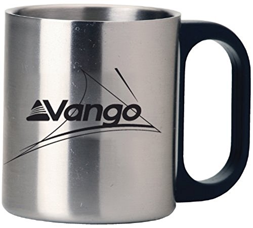 Vango - Mug 230ml