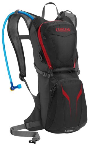 Camelbak Products Lobo Hydration Backpack