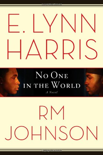No One in the World: A Novel