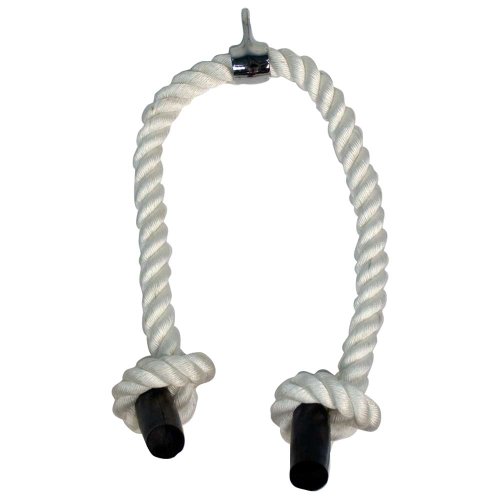 Power Systems Super Tricep Rope