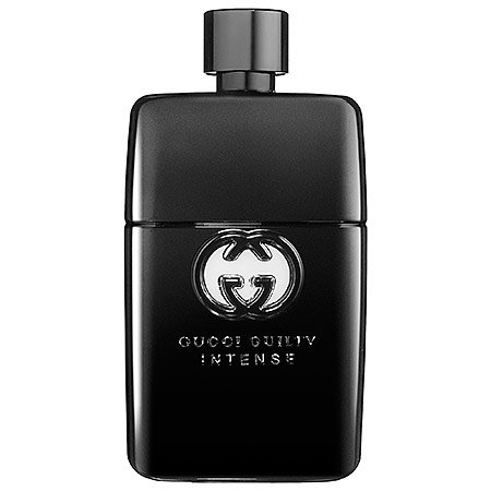 Gucci Guilty Intense Cologne by Gucci for men Colognes
