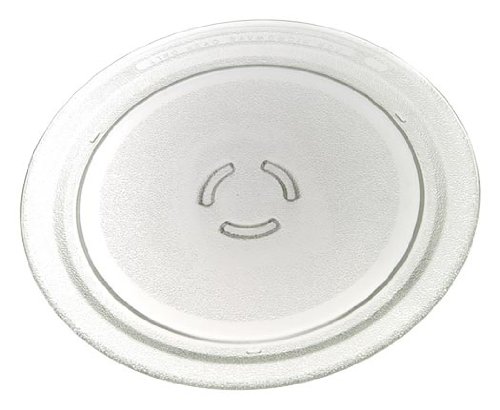 Whirlpool 4393799 Cook Tray for Microwave