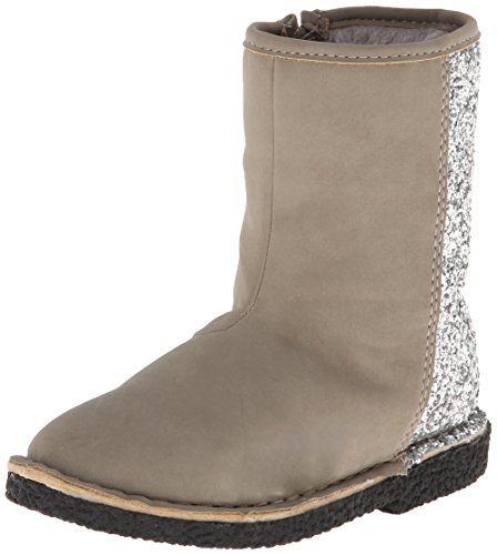 carter's Kimmie Riding Boot (Toddler/Little Kid/Big Kid)