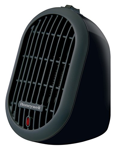 Honeywell Personal Heater