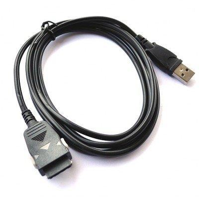Samsung MP3 Player USB Sync/Charging Charger Cable