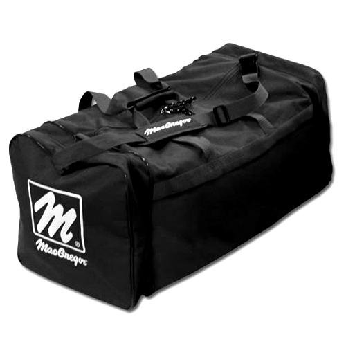MacGregor Mid-Size Team Duffle Bag