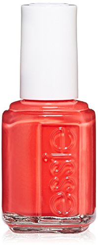 essie Nail Color Polish, Sunset Sneaks