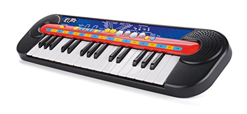 Toyrific 32-Key Electronic Keyboard