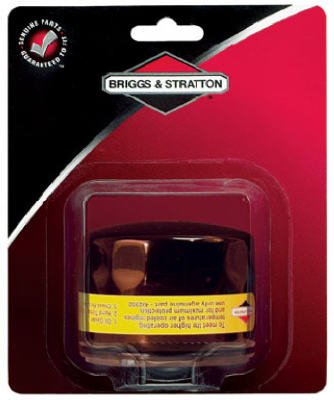 Midwest Engine Warehouse 5049K Briggs & Stratton Oil Filter