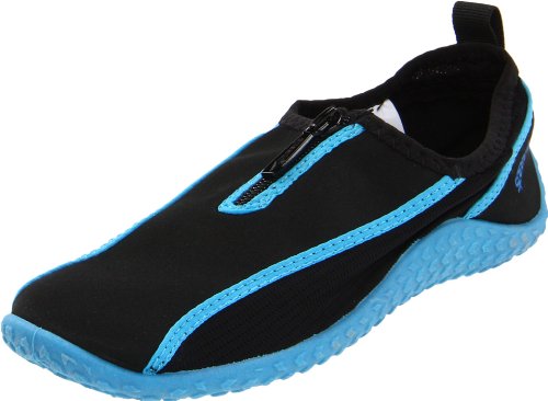 Speedo Women's ZipWalker Water Shoe