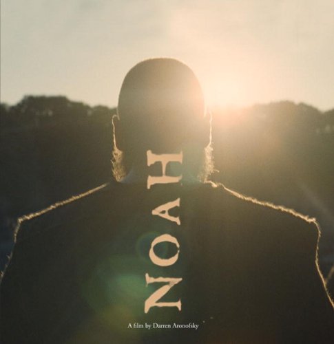 Darren Aronofsky's Noah
