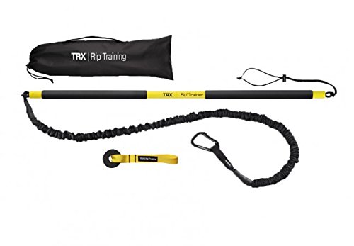 TRX Rip Trainer Basic Kit
