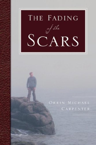 The Fading of the Scars