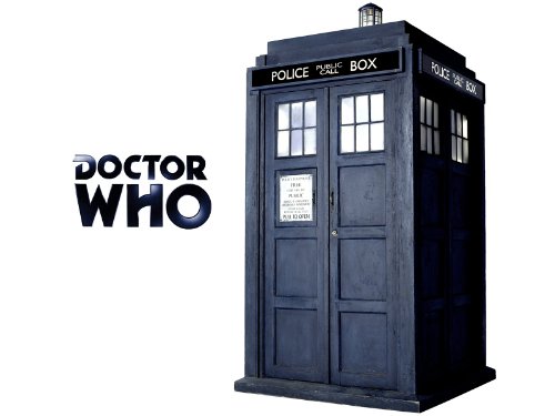 Doctor Who (Classic) Season 15
