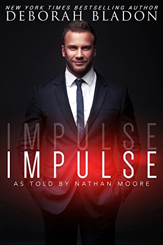 IMPULSE: Companion to The PULSE Series