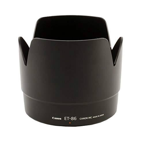 Canon ET-86 Lens Hood for EF 70-200mm f/2.8L IS USM Lens