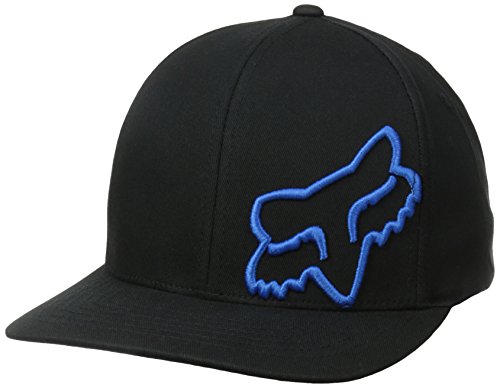 Fox Men's Flex 45 Flex Fit Hat