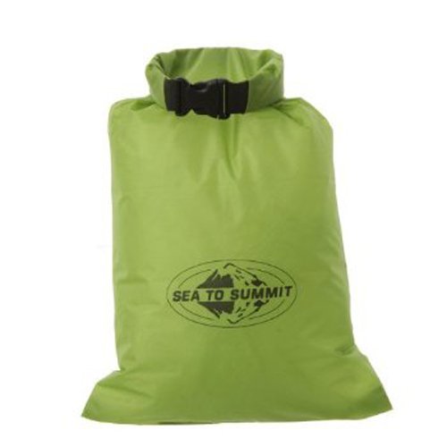 Sea to Summit Ultra-Sil Dry Sack 2 litre