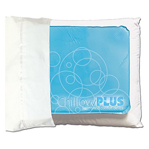 Chillow Plus Cooling Comfort Device