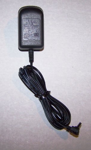 Uniden PS-0035 Genuine AC Adapter Power Supply 8.0V 300mA