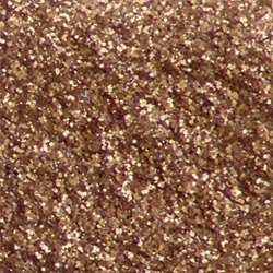 Ranger - Tim Holtz Distress Stickles Glitter Glue .5 Ounce Antique Bronze Metallic