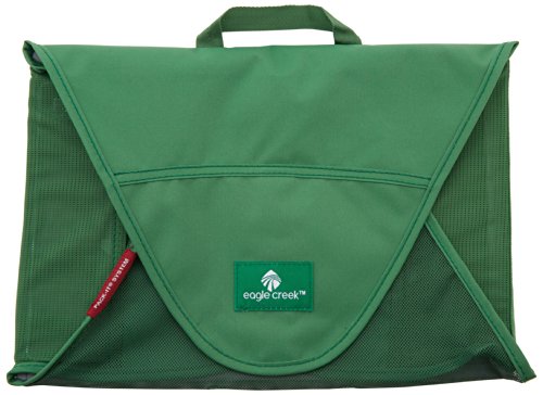 Eagle Creek Travel Gear Pack-It Garment Folder Small