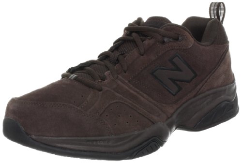 New Balance Men's MX623v2 Cross-Training Shoe