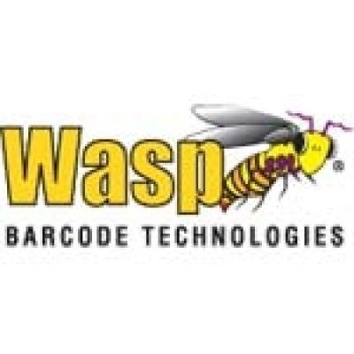 Wasp Technologies 633808471187 WCD-5000 Cash Drawer Trigger
