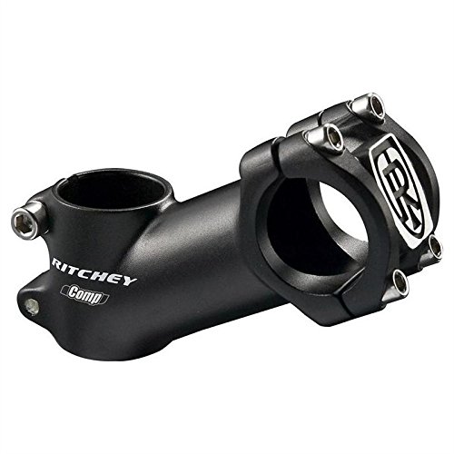 Ritchey Comp Road Bicycle Stem - 31.8 x 30 Degree