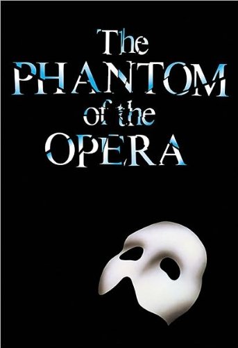 The Phantom of the Opera - Full Version [Annotated] (Literary Classics Collection Book 9)