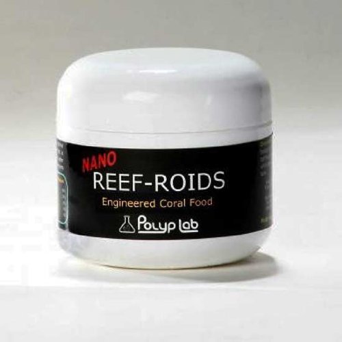 Reef Roids Nano 2oz