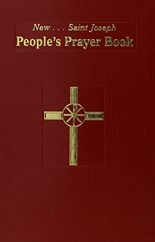 People's Prayerbook