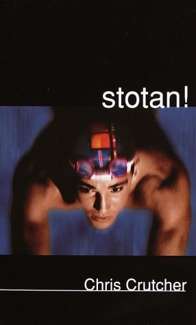 Stotan! (Laurel-Leaf Contemporary Fiction)