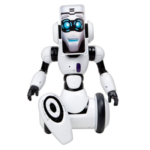 WowWee RoboMe Robot Kit Toy, Kids, Play, Children