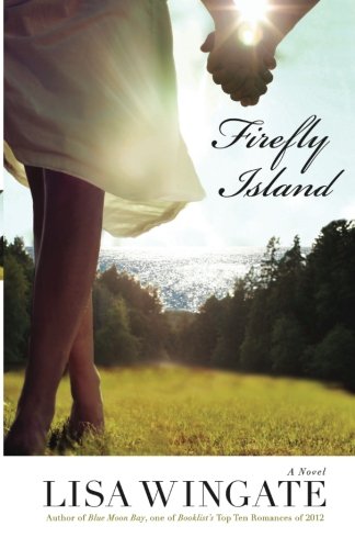 Firefly Island: A Novel