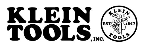 Klein Tools 89 Replacement Klein Tools-Koat Tenite Pliers Handles