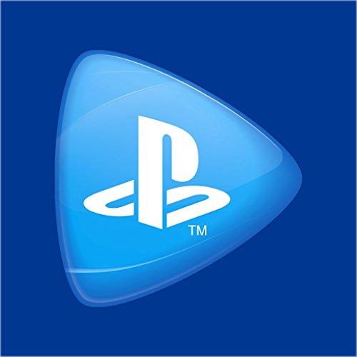 PlayStation Now Subscription (1 Month) - PS4 / PS3 / PS Vita [Digital Code]
