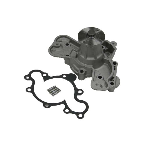 GMB 145-1480 OE Replacement Water Pump