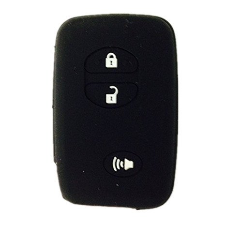 Remote Smart KEY Case Cover Chains Bag replacement