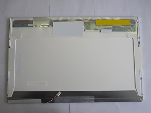 BrandNew 15.4 inch WXGA Glossy Laptop LCD Screen For Compaq Presario Series C500, C500T, C700
