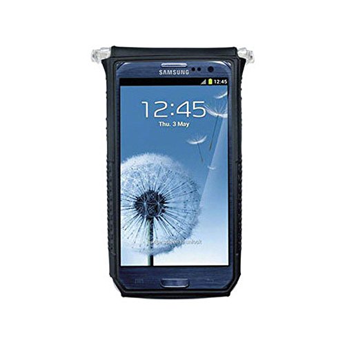Topeak Smartphone Dry Bag for 4-5-Inch Screen Phones