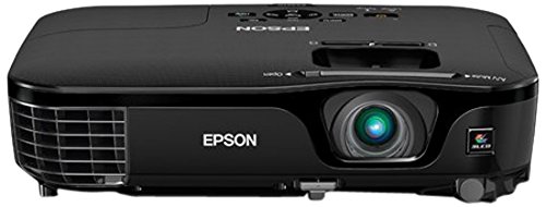 Epson EX5210 XGA 3LCD Projector Refurbished