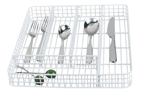 Better Houseware Cutlery Tray