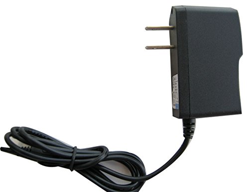 9V AC Power Adapter For Casio LK100 LK 100 LK-100 Keyboard Wall Charger Power Supply Cord PSU